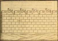 Picture 15 of 45 from C. Ivlii Caesaris (1575), leaf 52