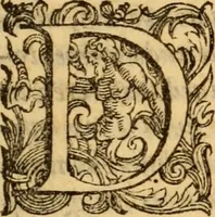 Picture 41 of 45 from C. Ivlii Caesaris (1575), leaf 584