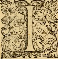 An illustration from C. Ivlii Caesaris (1575)