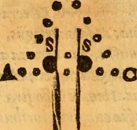 Picture 22 of 45 from C. Ivlii Caesaris (1575), leaf 78