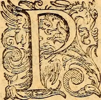 Picture 43 of 45 from C. Ivlii Caesaris (1575), leaf 821