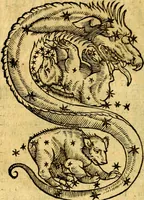 Picture 10 of 72 from C. Ivlii Hygini, Avgvsti liberti, Fabvlarvm liber ... Eivsdem Poeticon astronomicon libri quatuor. Quibus accessererunt similis argumenti, Palæphati De fabulosis narrationibus liber I. F. Fvlgentii Placiadis ... Mythologiarum libri III. Eivsdem De vocum antiquarum interpretatione liber I. Phornvti De natura deorum, siue Poëticarum fabularum allegoriis, speculatio. Albrici ... De deorum imaginibus liber. Arati fragmentum, Germanico Cæsare interprete. Eivsdem Phænomena græcè, cu interpretatione latina. Apollodori Biblioth. siue De decorum origine. Lilii. G. Gyraldi. De musis syntagnia. Index rerum sententiarum, & fabularum ... copiosissimus (1578), leaf 171