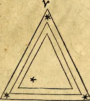 An illustration from C. Ivlii Hygini, Avgvsti liberti, Fabvlarvm liber ... Eivsdem Poeticon astronomicon libri quatuor. Quibus accessererunt similis argumenti, Palæphati De fabulosis narrationibus liber I. F. Fvlgentii Placiadis ... Mythologiarum libri III. Eivsdem De vocum antiquarum interpretatione liber I. Phornvti De natura deorum, siue Poëticarum fabularum allegoriis, speculatio. Albrici ... De deorum imaginibus liber. Arati fragmentum, Germanico Cæsare interprete. Eivsdem Phænomena græcè, cu interpretatione latina. Apollodori Biblioth. siue De decorum origine. Lilii. G. Gyraldi. De musis syntagnia. Index rerum sententiarum, & fabularum ... copiosissimus (1578)