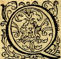 An illustration from C. Ivlii Hygini, Avgvsti liberti, Fabvlarvm liber ... Eivsdem Poeticon astronomicon libri quatuor. Quibus accessererunt similis argumenti, Palæphati De fabulosis narrationibus liber I. F. Fvlgentii Placiadis ... Mythologiarum libri III. Eivsdem De vocum antiquarum interpretatione liber I. Phornvti De natura deorum, siue Poëticarum fabularum allegoriis, speculatio. Albrici ... De deorum imaginibus liber. Arati fragmentum, Germanico Cæsare interprete. Eivsdem Phænomena græcè, cu interpretatione latina. Apollodori Biblioth. siue De decorum origine. Lilii. G. Gyraldi. De musis syntagnia. Index rerum sententiarum, & fabularum ... copiosissimus (1578)