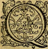 An illustration from C. Ivlii Hygini, Avgvsti liberti, Fabvlarvm liber ... Eivsdem Poeticon astronomicon libri quatuor. Quibus accessererunt similis argumenti, Palæphati De fabulosis narrationibus liber I. F. Fvlgentii Placiadis ... Mythologiarum libri III. Eivsdem De vocum antiquarum interpretatione liber I. Phornvti De natura deorum, siue Poëticarum fabularum allegoriis, speculatio. Albrici ... De deorum imaginibus liber. Arati fragmentum, Germanico Cæsare interprete. Eivsdem Phænomena græcè, cu interpretatione latina. Apollodori Biblioth. siue De decorum origine. Lilii. G. Gyraldi. De musis syntagnia. Index rerum sententiarum, & fabularum ... copiosissimus (1578)