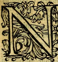 An illustration from C. Ivlii Hygini, Avgvsti liberti, Fabvlarvm liber ... Eivsdem Poeticon astronomicon libri quatuor. Quibus accessererunt similis argumenti, Palæphati De fabulosis narrationibus liber I. F. Fvlgentii Placiadis ... Mythologiarum libri III. Eivsdem De vocum antiquarum interpretatione liber I. Phornvti De natura deorum, siue Poëticarum fabularum allegoriis, speculatio. Albrici ... De deorum imaginibus liber. Arati fragmentum, Germanico Cæsare interprete. Eivsdem Phænomena græcè, cu interpretatione latina. Apollodori Biblioth. siue De decorum origine. Lilii. G. Gyraldi. De musis syntagnia. Index rerum sententiarum, & fabularum ... copiosissimus (1578)