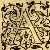 An illustration from C. Ivlii Hygini, Avgvsti liberti, Fabvlarvm liber ... Eivsdem Poeticon astronomicon libri quatuor. Quibus accessererunt similis argumenti, Palæphati De fabulosis narrationibus liber I. F. Fvlgentii Placiadis ... Mythologiarum libri III. Eivsdem De vocum antiquarum interpretatione liber I. Phornvti De natura deorum, siue Poëticarum fabularum allegoriis, speculatio. Albrici ... De deorum imaginibus liber. Arati fragmentum, Germanico Cæsare interprete. Eivsdem Phænomena græcè, cu interpretatione latina. Apollodori Biblioth. siue De decorum origine. Lilii. G. Gyraldi. De musis syntagnia. Index rerum sententiarum, & fabularum ... copiosissimus (1578)