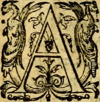 An illustration from C. Ivlii Hygini, Avgvsti liberti, Fabvlarvm liber ... Eivsdem Poeticon astronomicon libri quatuor. Quibus accessererunt similis argumenti, Palæphati De fabulosis narrationibus liber I. F. Fvlgentii Placiadis ... Mythologiarum libri III. Eivsdem De vocum antiquarum interpretatione liber I. Phornvti De natura deorum, siue Poëticarum fabularum allegoriis, speculatio. Albrici ... De deorum imaginibus liber. Arati fragmentum, Germanico Cæsare interprete. Eivsdem Phænomena græcè, cu interpretatione latina. Apollodori Biblioth. siue De decorum origine. Lilii. G. Gyraldi. De musis syntagnia. Index rerum sententiarum, & fabularum ... copiosissimus (1578)
