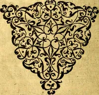An illustration from C. Ivlii Hygini, Avgvsti liberti, Fabvlarvm liber ... Eivsdem Poeticon astronomicon libri quatuor. Quibus accessererunt similis argumenti, Palæphati De fabulosis narrationibus liber I. F. Fvlgentii Placiadis ... Mythologiarum libri III. Eivsdem De vocum antiquarum interpretatione liber I. Phornvti De natura deorum, siue Poëticarum fabularum allegoriis, speculatio. Albrici ... De deorum imaginibus liber. Arati fragmentum, Germanico Cæsare interprete. Eivsdem Phænomena græcè, cu interpretatione latina. Apollodori Biblioth. siue De decorum origine. Lilii. G. Gyraldi. De musis syntagnia. Index rerum sententiarum, & fabularum ... copiosissimus (1578)