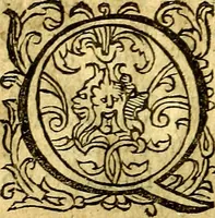 An illustration from C. Ivlii Hygini, Avgvsti liberti, Fabvlarvm liber ... Eivsdem Poeticon astronomicon libri quatuor. Quibus accessererunt similis argumenti, Palæphati De fabulosis narrationibus liber I. F. Fvlgentii Placiadis ... Mythologiarum libri III. Eivsdem De vocum antiquarum interpretatione liber I. Phornvti De natura deorum, siue Poëticarum fabularum allegoriis, speculatio. Albrici ... De deorum imaginibus liber. Arati fragmentum, Germanico Cæsare interprete. Eivsdem Phænomena græcè, cu interpretatione latina. Apollodori Biblioth. siue De decorum origine. Lilii. G. Gyraldi. De musis syntagnia. Index rerum sententiarum, & fabularum ... copiosissimus (1578)