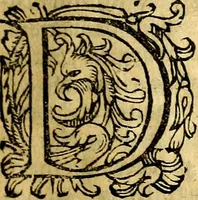 An illustration from C. Ivlii Hygini, Avgvsti liberti, Fabvlarvm liber ... Eivsdem Poeticon astronomicon libri quatuor. Quibus accessererunt similis argumenti, Palæphati De fabulosis narrationibus liber I. F. Fvlgentii Placiadis ... Mythologiarum libri III. Eivsdem De vocum antiquarum interpretatione liber I. Phornvti De natura deorum, siue Poëticarum fabularum allegoriis, speculatio. Albrici ... De deorum imaginibus liber. Arati fragmentum, Germanico Cæsare interprete. Eivsdem Phænomena græcè, cu interpretatione latina. Apollodori Biblioth. siue De decorum origine. Lilii. G. Gyraldi. De musis syntagnia. Index rerum sententiarum, & fabularum ... copiosissimus (1578)
