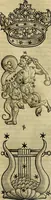 Picture 8 of 50 from C. Ivlii Hygini, Avgvsti liberti, Fabvlarvm liber ... antehac nunquam excusus. Evisdem Poeticon astronomicon libri quatuor. Quibus accesserunt similis agrumenti, Palaephati De fabulosis narrationibus, liber I. F. Fvlgentii Placiadis ... Mythologiarum libri III. Eivsdem De uocum antiquarum interpretatione, liber I. Arati Phainomenon fragmentum, Germanico Caesare interprete. Eivsdem Phaenomena Graece, cum interpretatione latina Procli De sphaera libellus, Graece & Latine. Index rerum & fabularum .. (1535), leaf 116