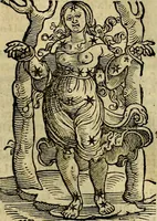 Picture 12 of 50 from C. Ivlii Hygini, Avgvsti liberti, Fabvlarvm liber ... antehac nunquam excusus. Evisdem Poeticon astronomicon libri quatuor. Quibus accesserunt similis agrumenti, Palaephati De fabulosis narrationibus, liber I. F. Fvlgentii Placiadis ... Mythologiarum libri III. Eivsdem De uocum antiquarum interpretatione, liber I. Arati Phainomenon fragmentum, Germanico Caesare interprete. Eivsdem Phaenomena Graece, cum interpretatione latina Procli De sphaera libellus, Graece & Latine. Index rerum & fabularum .. (1535), leaf 118