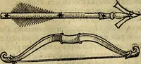 Picture 16 of 50 from C. Ivlii Hygini, Avgvsti liberti, Fabvlarvm liber ... antehac nunquam excusus. Evisdem Poeticon astronomicon libri quatuor. Quibus accesserunt similis agrumenti, Palaephati De fabulosis narrationibus, liber I. F. Fvlgentii Placiadis ... Mythologiarum libri III. Eivsdem De uocum antiquarum interpretatione, liber I. Arati Phainomenon fragmentum, Germanico Caesare interprete. Eivsdem Phaenomena Graece, cum interpretatione latina Procli De sphaera libellus, Graece & Latine. Index rerum & fabularum .. (1535), leaf 120