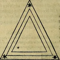 An illustration from C. Ivlii Hygini, Avgvsti liberti, Fabvlarvm liber ... antehac nunquam excusus. Evisdem Poeticon astronomicon libri quatuor. Quibus accesserunt similis agrumenti, Palaephati De fabulosis narrationibus, liber I. F. Fvlgentii Placiadis ... Mythologiarum libri III. Eivsdem De uocum antiquarum interpretatione, liber I. Arati Phainomenon fragmentum, Germanico Caesare interprete. Eivsdem Phaenomena Graece, cum interpretatione latina Procli De sphaera libellus, Graece & Latine. Index rerum & fabularum .. (1535)
