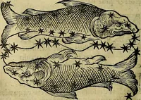 Picture 31 of 50 from C. Ivlii Hygini, Avgvsti liberti, Fabvlarvm liber ... antehac nunquam excusus. Evisdem Poeticon astronomicon libri quatuor. Quibus accesserunt similis agrumenti, Palaephati De fabulosis narrationibus, liber I. F. Fvlgentii Placiadis ... Mythologiarum libri III. Eivsdem De uocum antiquarum interpretatione, liber I. Arati Phainomenon fragmentum, Germanico Caesare interprete. Eivsdem Phaenomena Graece, cum interpretatione latina Procli De sphaera libellus, Graece & Latine. Index rerum & fabularum .. (1535), leaf 125