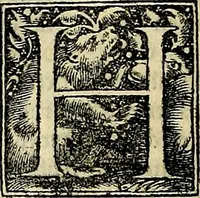 Picture 47 of 50 from C. Ivlii Hygini, Avgvsti liberti, Fabvlarvm liber ... antehac nunquam excusus. Evisdem Poeticon astronomicon libri quatuor. Quibus accesserunt similis agrumenti, Palaephati De fabulosis narrationibus, liber I. F. Fvlgentii Placiadis ... Mythologiarum libri III. Eivsdem De uocum antiquarum interpretatione, liber I. Arati Phainomenon fragmentum, Germanico Caesare interprete. Eivsdem Phaenomena Graece, cum interpretatione latina Procli De sphaera libellus, Graece & Latine. Index rerum & fabularum .. (1535), leaf 143