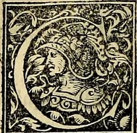 Picture 49 of 50 from C. Ivlii Hygini, Avgvsti liberti, Fabvlarvm liber ... antehac nunquam excusus. Evisdem Poeticon astronomicon libri quatuor. Quibus accesserunt similis agrumenti, Palaephati De fabulosis narrationibus, liber I. F. Fvlgentii Placiadis ... Mythologiarum libri III. Eivsdem De uocum antiquarum interpretatione, liber I. Arati Phainomenon fragmentum, Germanico Caesare interprete. Eivsdem Phaenomena Graece, cum interpretatione latina Procli De sphaera libellus, Graece & Latine. Index rerum & fabularum .. (1535), leaf 187