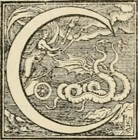 Picture 4 of 66 from C. Ivlivs Caesar, sive, Historiae imperatorvm Caesarvmqve romanorvm ex antiqvis nvmismatibvs restitvtae liber primvs : acessit C. Ivlii Caesaris vita et res gestae (1563), leaf 24