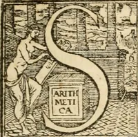 Picture 5 of 66 from C. Ivlivs Caesar, sive, Historiae imperatorvm Caesarvmqve romanorvm ex antiqvis nvmismatibvs restitvtae liber primvs : acessit C. Ivlii Caesaris vita et res gestae (1563), leaf 34
