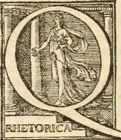 Picture 6 of 66 from C. Ivlivs Caesar, sive, Historiae imperatorvm Caesarvmqve romanorvm ex antiqvis nvmismatibvs restitvtae liber primvs : acessit C. Ivlii Caesaris vita et res gestae (1563), leaf 35