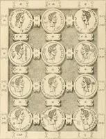 Picture 8 of 66 from C. Ivlivs Caesar, sive, Historiae imperatorvm Caesarvmqve romanorvm ex antiqvis nvmismatibvs restitvtae liber primvs : acessit C. Ivlii Caesaris vita et res gestae (1563), leaf 39