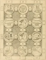 Picture 16 of 66 from C. Ivlivs Caesar, sive, Historiae imperatorvm Caesarvmqve romanorvm ex antiqvis nvmismatibvs restitvtae liber primvs : acessit C. Ivlii Caesaris vita et res gestae (1563), leaf 47