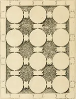 An illustration from C. Ivlivs Caesar, sive, Historiae imperatorvm Caesarvmqve romanorvm ex antiqvis nvmismatibvs restitvtae liber primvs : acessit C. Ivlii Caesaris vita et res gestae (1563)