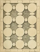 An illustration from C. Ivlivs Caesar, sive, Historiae imperatorvm Caesarvmqve romanorvm ex antiqvis nvmismatibvs restitvtae liber primvs : acessit C. Ivlii Caesaris vita et res gestae (1563)