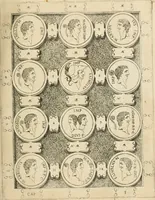 Picture 40 of 66 from C. Ivlivs Caesar, sive, Historiae imperatorvm Caesarvmqve romanorvm ex antiqvis nvmismatibvs restitvtae liber primvs : acessit C. Ivlii Caesaris vita et res gestae (1563), leaf 74