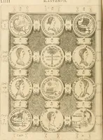 Picture 57 of 66 from C. Ivlivs Caesar, sive, Historiae imperatorvm Caesarvmqve romanorvm ex antiqvis nvmismatibvs restitvtae liber primvs : acessit C. Ivlii Caesaris vita et res gestae (1563), leaf 91