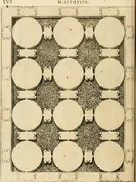 An illustration from C. Ivlivs Caesar, sive, Historiae imperatorvm Caesarvmqve romanorvm ex antiqvis nvmismatibvs restitvtae liber primvs : acessit C. Ivlii Caesaris vita et res gestae (1563)