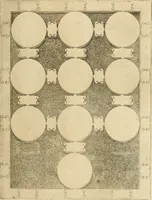An illustration from C. Ivlivs Caesar, sive, Historiae imperatorvm Caesarvmqve romanorvm ex antiqvis nvmismatibvs restitvtae liber primvs : acessit C. Ivlii Caesaris vita et res gestae (1563)