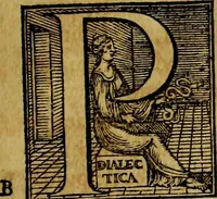 Picture 62 of 63 from C. Ivlivs Caesar : sive Historiae imperatorvm Caesarvmqve romanorvm ex antiqvis nvmismatibvs restitvtae liber primvs; accessit C. Ivlii Caesaris vita et res gestae (1563), leaf 268