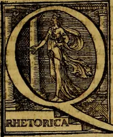 Picture 63 of 63 from C. Ivlivs Caesar : sive Historiae imperatorvm Caesarvmqve romanorvm ex antiqvis nvmismatibvs restitvtae liber primvs; accessit C. Ivlii Caesaris vita et res gestae (1563), leaf 310