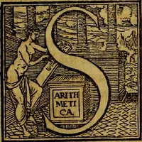Picture 4 of 63 from C. Ivlivs Caesar : sive Historiae imperatorvm Caesarvmqve romanorvm ex antiqvis nvmismatibvs restitvtae liber primvs; accessit C. Ivlii Caesaris vita et res gestae (1563), leaf 36