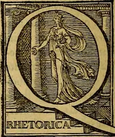 Picture 5 of 63 from C. Ivlivs Caesar : sive Historiae imperatorvm Caesarvmqve romanorvm ex antiqvis nvmismatibvs restitvtae liber primvs; accessit C. Ivlii Caesaris vita et res gestae (1563), leaf 37