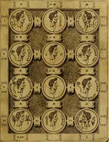 Picture 7 of 63 from C. Ivlivs Caesar : sive Historiae imperatorvm Caesarvmqve romanorvm ex antiqvis nvmismatibvs restitvtae liber primvs; accessit C. Ivlii Caesaris vita et res gestae (1563), leaf 40