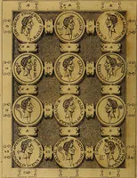 Picture 8 of 63 from C. Ivlivs Caesar : sive Historiae imperatorvm Caesarvmqve romanorvm ex antiqvis nvmismatibvs restitvtae liber primvs; accessit C. Ivlii Caesaris vita et res gestae (1563), leaf 41