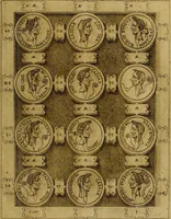 Picture 9 of 63 from C. Ivlivs Caesar : sive Historiae imperatorvm Caesarvmqve romanorvm ex antiqvis nvmismatibvs restitvtae liber primvs; accessit C. Ivlii Caesaris vita et res gestae (1563), leaf 42