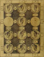 Picture 10 of 63 from C. Ivlivs Caesar : sive Historiae imperatorvm Caesarvmqve romanorvm ex antiqvis nvmismatibvs restitvtae liber primvs; accessit C. Ivlii Caesaris vita et res gestae (1563), leaf 43