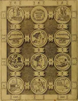 Picture 16 of 63 from C. Ivlivs Caesar : sive Historiae imperatorvm Caesarvmqve romanorvm ex antiqvis nvmismatibvs restitvtae liber primvs; accessit C. Ivlii Caesaris vita et res gestae (1563), leaf 49