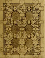Picture 17 of 63 from C. Ivlivs Caesar : sive Historiae imperatorvm Caesarvmqve romanorvm ex antiqvis nvmismatibvs restitvtae liber primvs; accessit C. Ivlii Caesaris vita et res gestae (1563), leaf 50