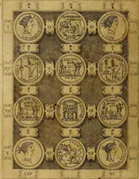 Picture 18 of 63 from C. Ivlivs Caesar : sive Historiae imperatorvm Caesarvmqve romanorvm ex antiqvis nvmismatibvs restitvtae liber primvs; accessit C. Ivlii Caesaris vita et res gestae (1563), leaf 51