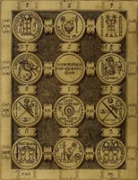 Picture 22 of 63 from C. Ivlivs Caesar : sive Historiae imperatorvm Caesarvmqve romanorvm ex antiqvis nvmismatibvs restitvtae liber primvs; accessit C. Ivlii Caesaris vita et res gestae (1563), leaf 55