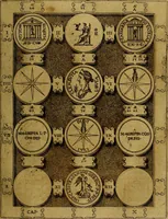 An illustration from C. Ivlivs Caesar : sive Historiae imperatorvm Caesarvmqve romanorvm ex antiqvis nvmismatibvs restitvtae liber primvs; accessit C. Ivlii Caesaris vita et res gestae (1563)