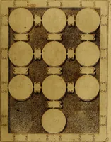Picture 25 of 63 from C. Ivlivs Caesar : sive Historiae imperatorvm Caesarvmqve romanorvm ex antiqvis nvmismatibvs restitvtae liber primvs; accessit C. Ivlii Caesaris vita et res gestae (1563), leaf 58