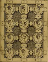 Picture 29 of 63 from C. Ivlivs Caesar : sive Historiae imperatorvm Caesarvmqve romanorvm ex antiqvis nvmismatibvs restitvtae liber primvs; accessit C. Ivlii Caesaris vita et res gestae (1563), leaf 64