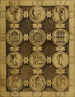 Picture 33 of 63 from C. Ivlivs Caesar : sive Historiae imperatorvm Caesarvmqve romanorvm ex antiqvis nvmismatibvs restitvtae liber primvs; accessit C. Ivlii Caesaris vita et res gestae (1563), leaf 68