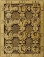 Picture 34 of 63 from C. Ivlivs Caesar : sive Historiae imperatorvm Caesarvmqve romanorvm ex antiqvis nvmismatibvs restitvtae liber primvs; accessit C. Ivlii Caesaris vita et res gestae (1563), leaf 69